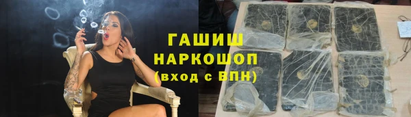 амф Верхний Тагил